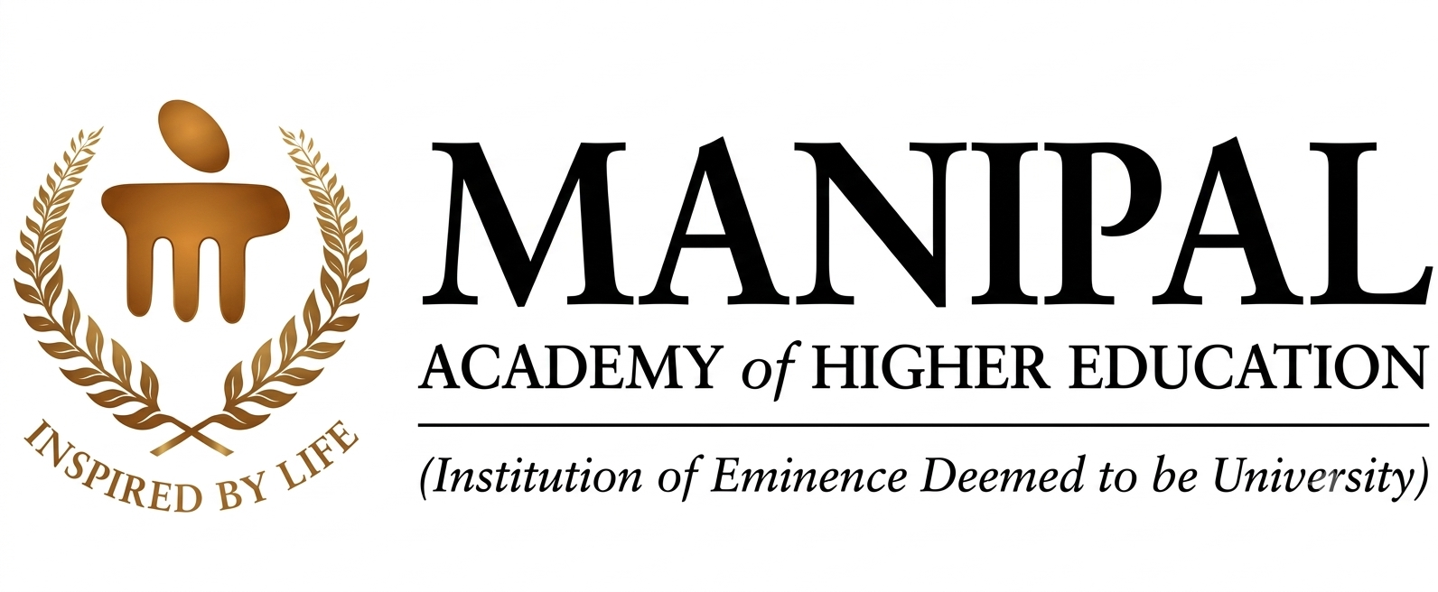 Manipal University