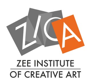 ZICA (Zee Learn)