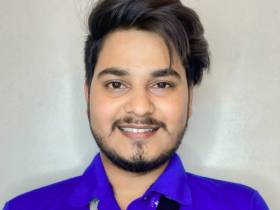 Gambhir Singh