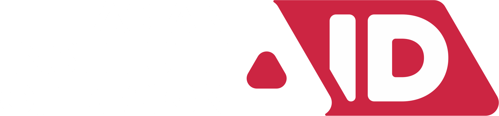 AID