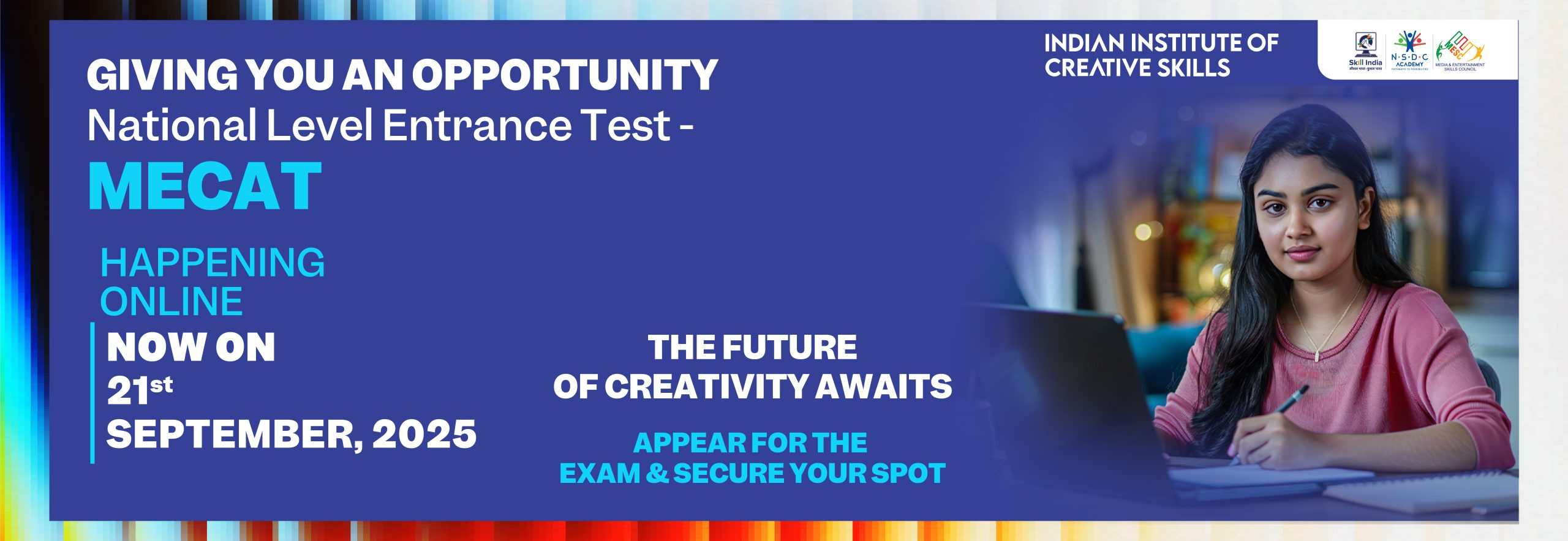 entrance-exam