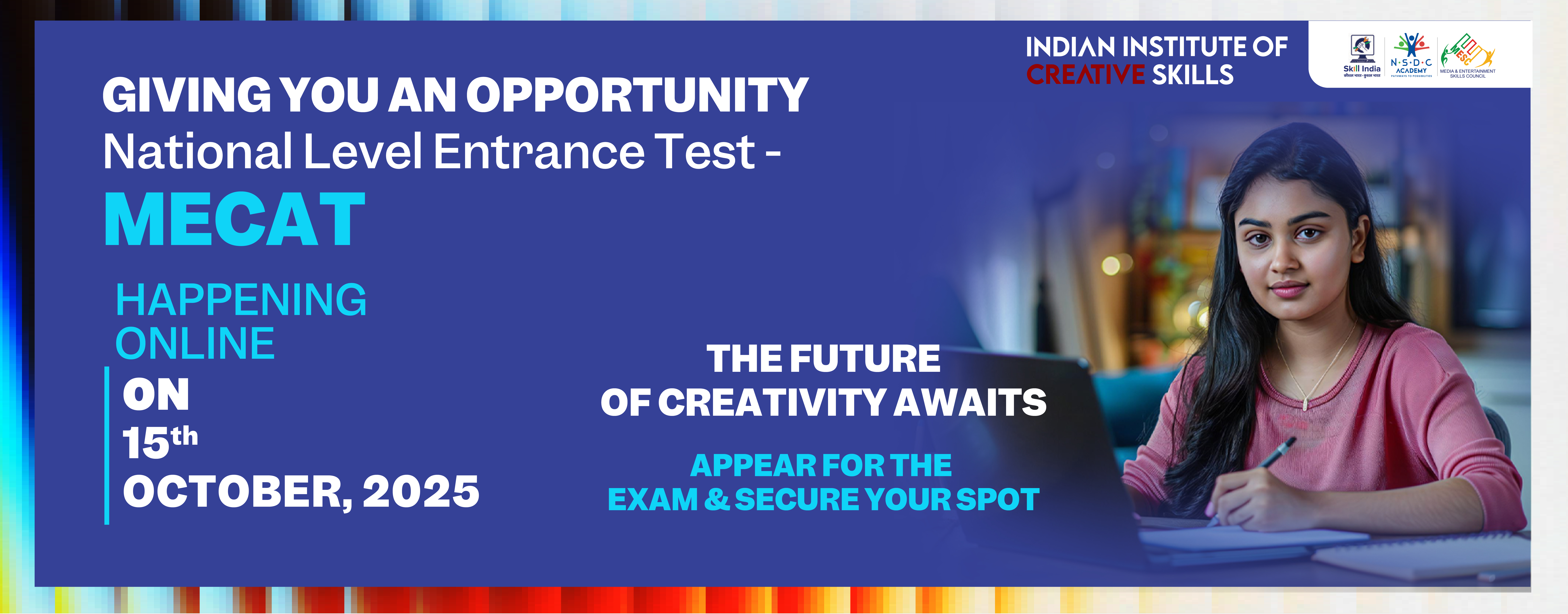 entrance-exam