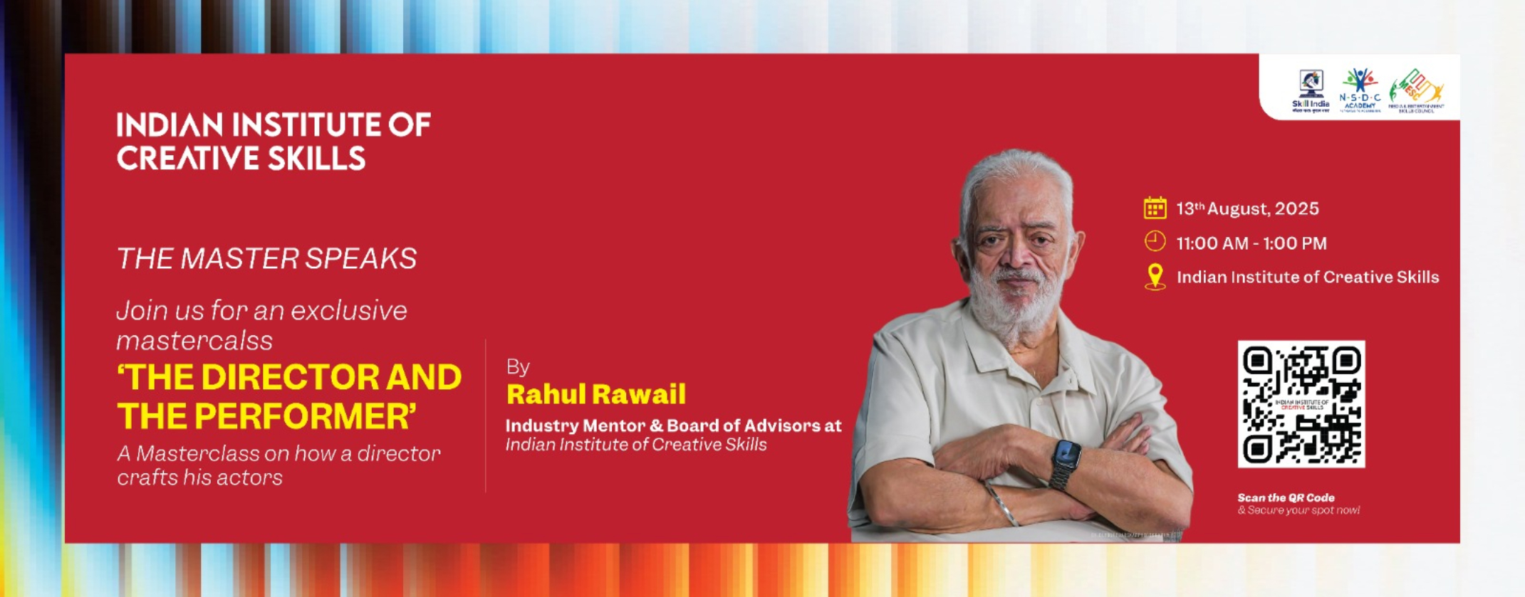 rahulsir-workshop